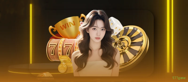 Apostas futebol ao vivo 577game - odds competitivas