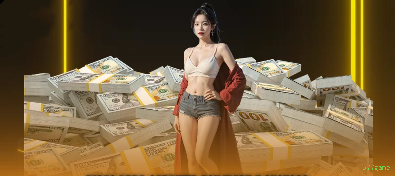 577game slots no app